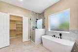 5210 Gano Street - Photo 22