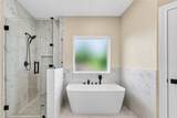 5210 Gano Street - Photo 23