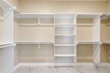 5210 Gano Street - Photo 24
