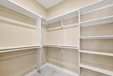 5210 Gano Street - Photo 25