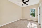 5210 Gano Street - Photo 26