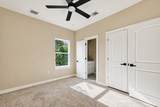 5210 Gano Street - Photo 27
