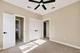 5210 Gano Street - Photo 28