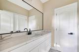 5210 Gano Street - Photo 29
