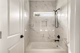 5210 Gano Street - Photo 30