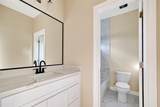 5210 Gano Street - Photo 31