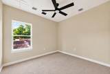 5210 Gano Street - Photo 32