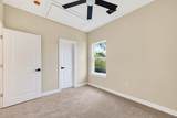 5210 Gano Street - Photo 33