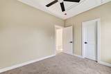 5210 Gano Street - Photo 34