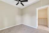 5210 Gano Street - Photo 35