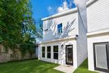 5210 Gano Street - Photo 36