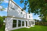 5210 Gano Street - Photo 37