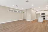 5210 Gano Street - Photo 6