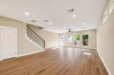 5210 Gano Street - Photo 7