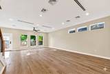 5210 Gano Street - Photo 8