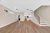 5210 Gano Street - Photo 9