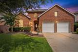 601 Chesterfield Lane - Photo 1