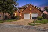 601 Chesterfield Lane - Photo 2