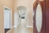 601 Chesterfield Lane - Photo 3