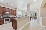 601 Chesterfield Lane - Photo 4