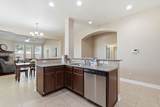 601 Chesterfield Lane - Photo 5