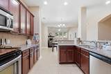 601 Chesterfield Lane - Photo 6