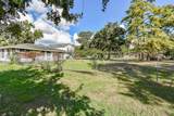2413 Crosstimbers Street - Photo 10