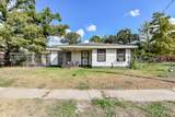 2413 Crosstimbers Street - Photo 11