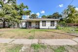 2413 Crosstimbers Street - Photo 12