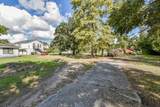 2413 Crosstimbers Street - Photo 13