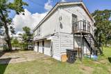 2413 Crosstimbers Street - Photo 15