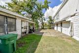 2413 Crosstimbers Street - Photo 16