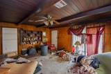 2413 Crosstimbers Street - Photo 17