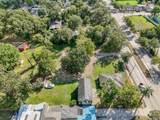 2413 Crosstimbers Street - Photo 5