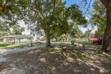 2413 Crosstimbers Street - Photo 9