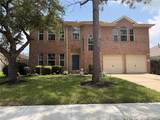 6806 Adella Court - Photo 1