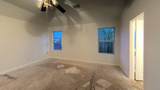 6806 Adella Court - Photo 10
