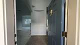 6806 Adella Court - Photo 2