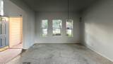 6806 Adella Court - Photo 3