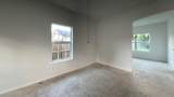 6806 Adella Court - Photo 4