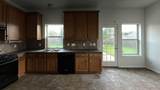 6806 Adella Court - Photo 5