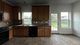 6806 Adella Court - Photo 7