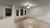 6806 Adella Court - Photo 8