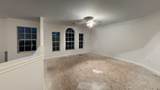 6806 Adella Court - Photo 9