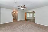 16823 Dogwood Court - Photo 11