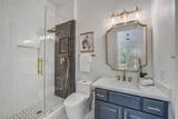 9603 Plaza Point Drive - Photo 31