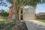 9519 Arrowhead Terrace Lane - Photo 1