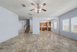9519 Arrowhead Terrace Lane - Photo 10