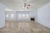9519 Arrowhead Terrace Lane - Photo 11