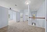 9519 Arrowhead Terrace Lane - Photo 12